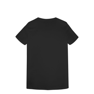 Nome do produto Baby Long - Guns N' Roses (AFD)