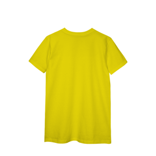 Nome do produto Baby Long Classic - Tudo Pela Resenha 12