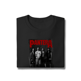 Nome do produto Moletom Prime - #Pantera
