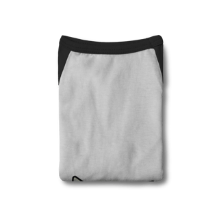 Nome do produto Camisa Pet Dog - Pink Floyd 4