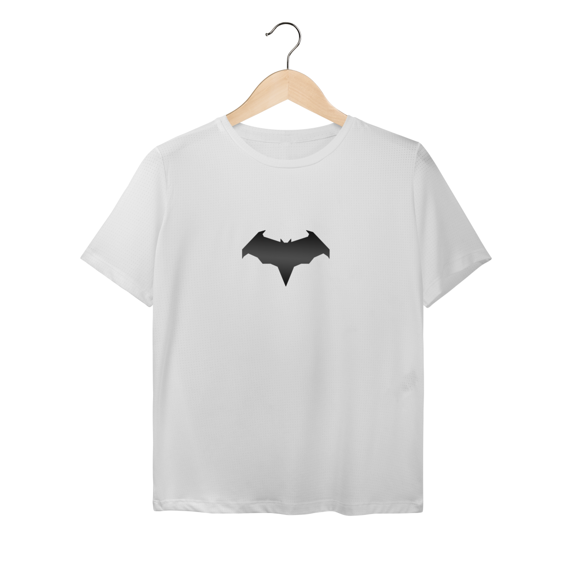 Baby Long Sport Dry UV - Batman