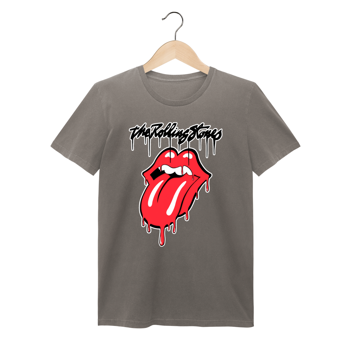 Baby Long Estonada - The Rolling Stones