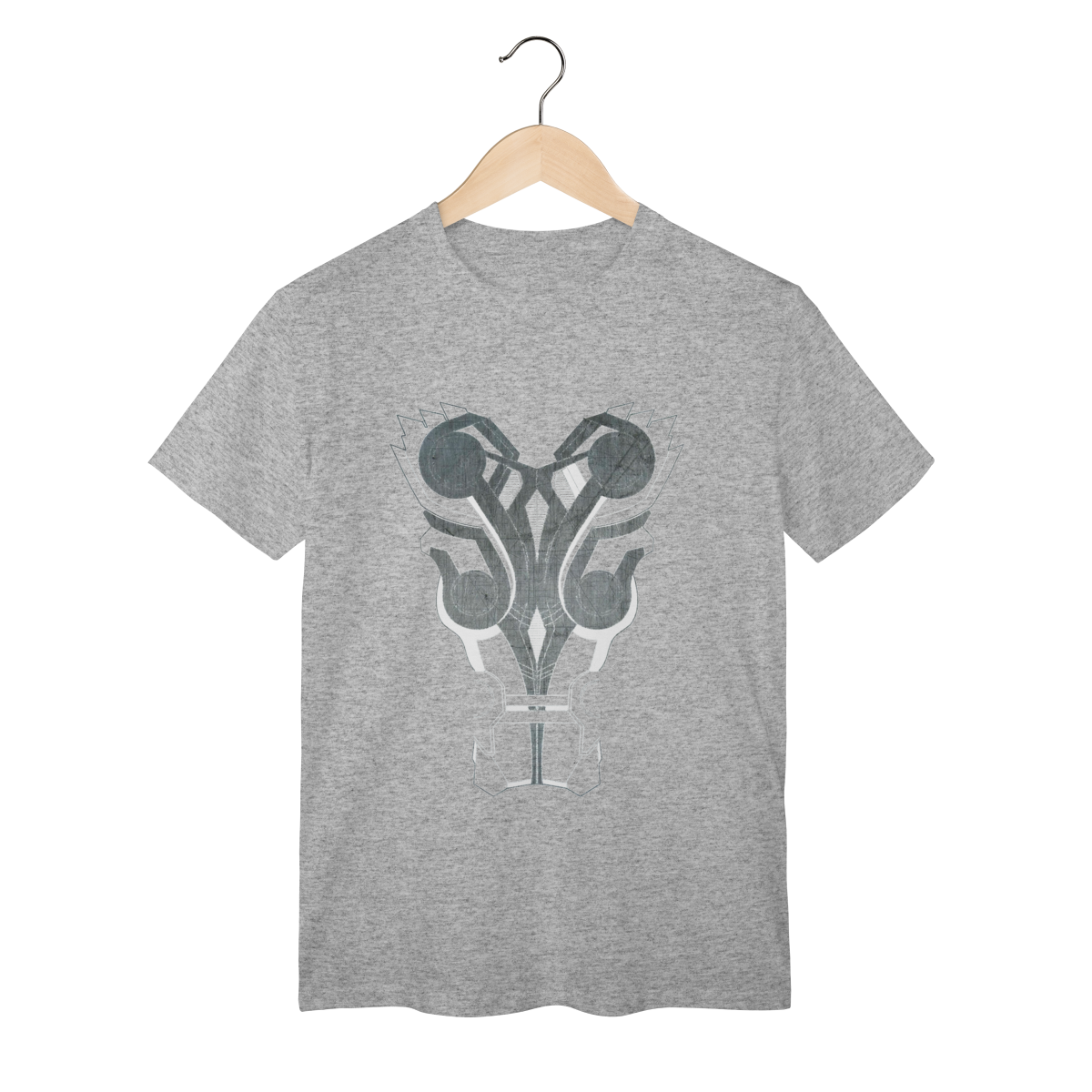 T-Shirt Classic - Thor