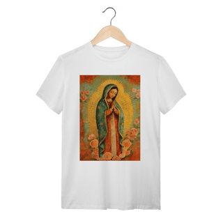 Nome do produto Nossa Senhora de Guadalupe