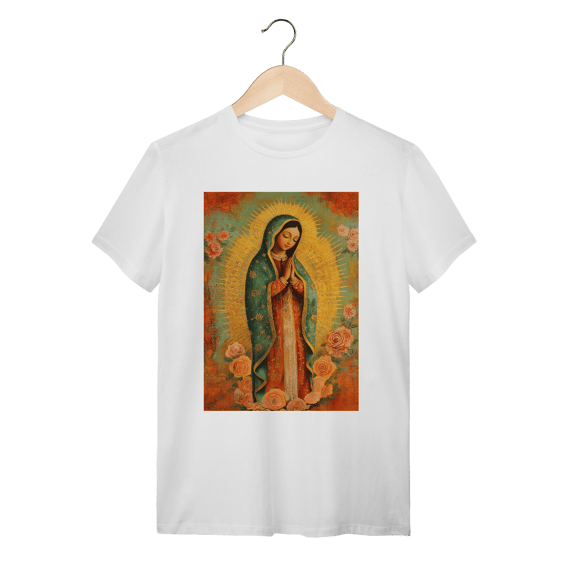 Nossa Senhora de Guadalupe