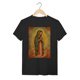 Nome do produto Nossa Senhora de Guadalupe