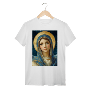Nome do produto Maria Imaculada