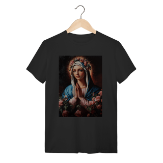 Nome do produto Nossa Senhora Rainha do Céu