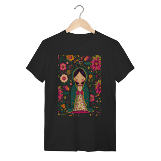 Nome do produto Nossa Senhora Menina