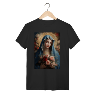 Nome do produto Nossa Senhora das Rosas