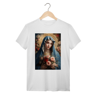 Nossa Senhora das Rosas