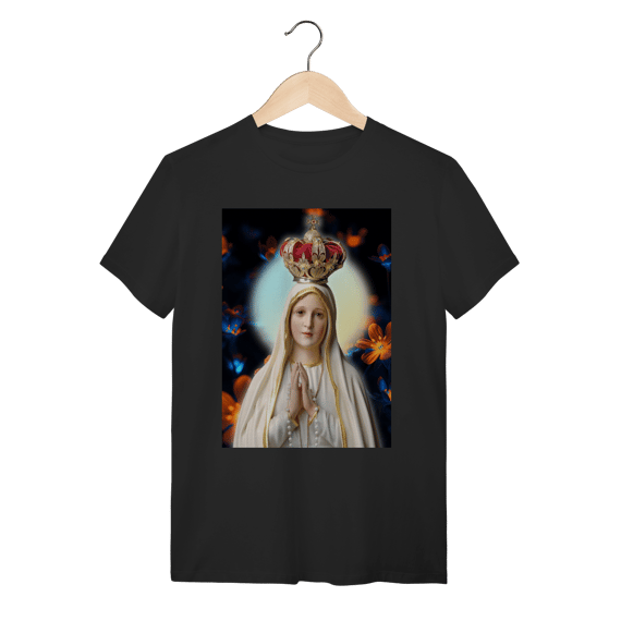 Nossa Senhora de Fátima