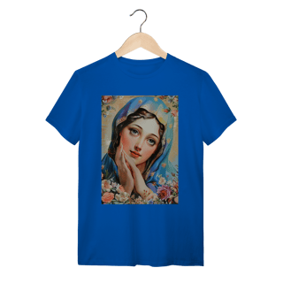 Nome do produto Nossa Senhora – Pureza do Coração
