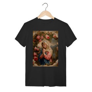 Nossa Senhora, Mãe do Amor Infinito