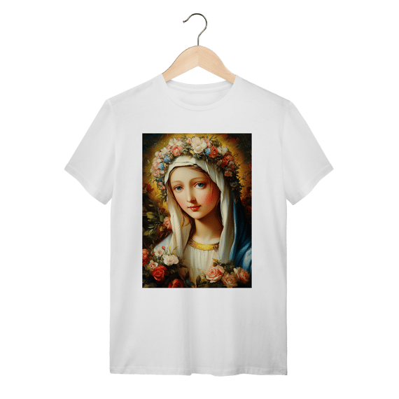Maria, Estrela Guia