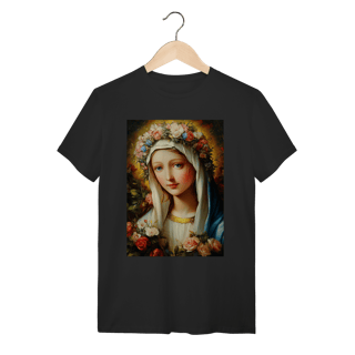 Nome do produto Maria, Estrela Guia