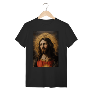 Nome do produto Cristo Redentor da Humanidade