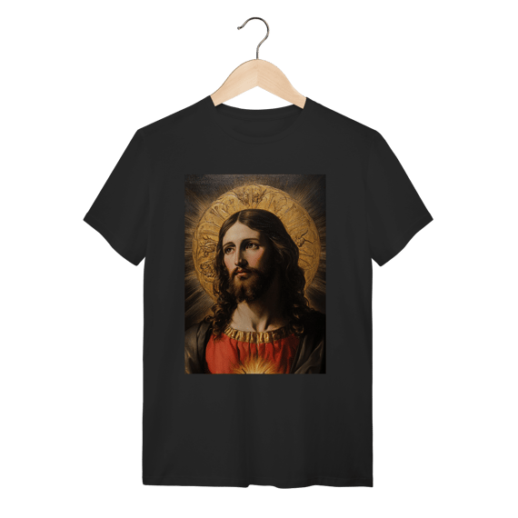 Cristo Redentor da Humanidade