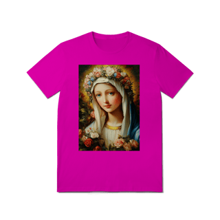 Nome do produto Maria, Estrela Guia