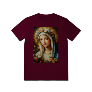 Nome do produto Maria, Estrela Guia