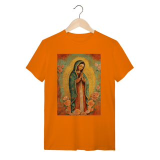 Nome do produto Nossa Senhora de Guadalupe