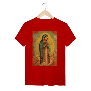Nossa Senhora de Guadalupe