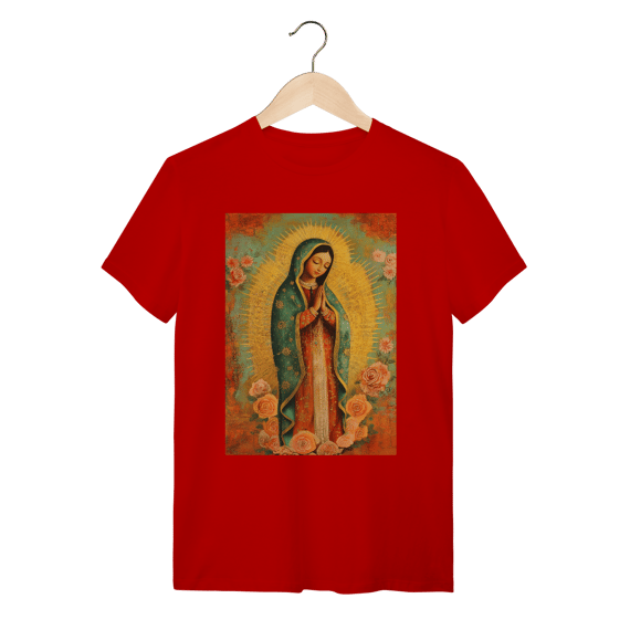 Nossa Senhora de Guadalupe
