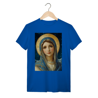 Nome do produto Maria Imaculada