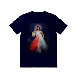 Nome do produto Jesus da Divina Misericórdia