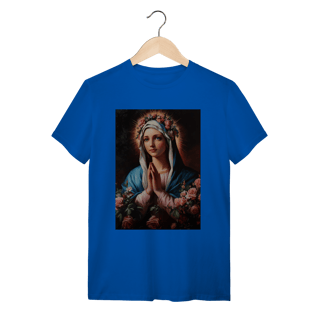 Nome do produto Nossa Senhora Rainha do Céu