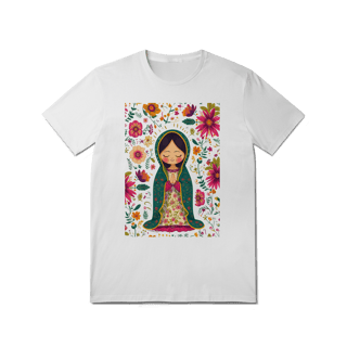 Nome do produto Nossa Senhora Menina