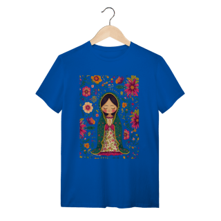Nome do produto Nossa Senhora Menina