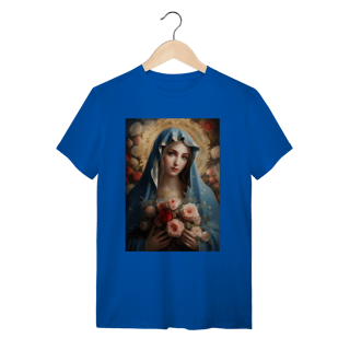 Nome do produto Nossa Senhora das Rosas