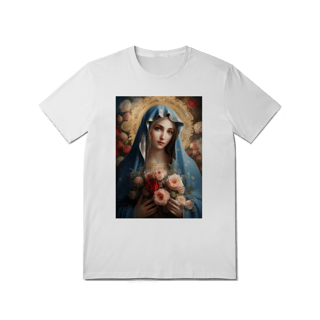 Nome do produto Nossa Senhora das Rosas
