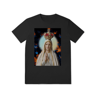 Nome do produto Nossa Senhora de Fátima