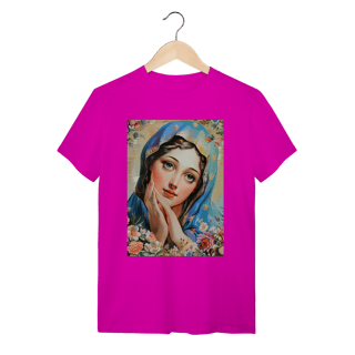 Nome do produto Nossa Senhora – Pureza do Coração