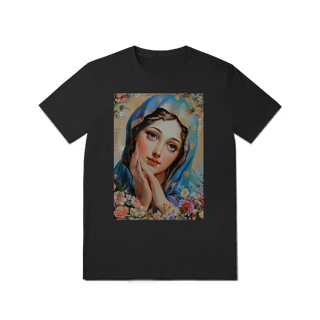 Nome do produto Nossa Senhora – Pureza do Coração