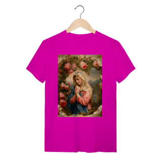 Nome do produto Nossa Senhora, Mãe do Amor Infinito
