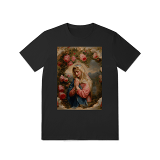 Nome do produto Nossa Senhora, Mãe do Amor Infinito