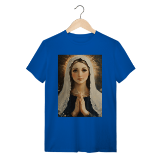 Nome do produto Maria, Caminho da Fé