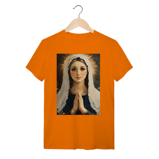 Nome do produto Maria, Caminho da Fé
