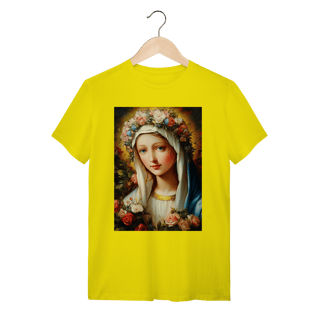 Nome do produto Maria, Estrela Guia