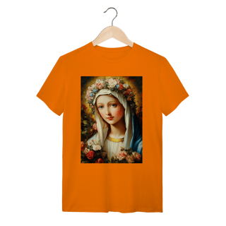 Nome do produto Maria, Estrela Guia