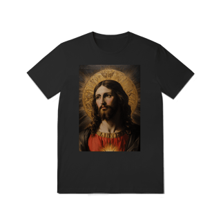 Nome do produto Cristo Redentor da Humanidade