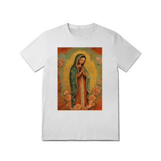 Nome do produto Nossa Senhora de Guadalupe