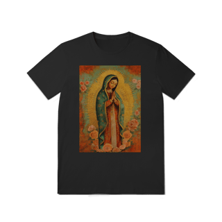 Nome do produto Nossa Senhora de Guadalupe