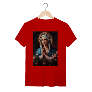 Nome do produto Nossa Senhora Rainha do Céu