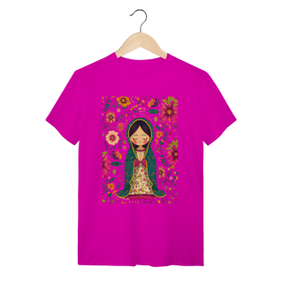 Nome do produto Nossa Senhora Menina