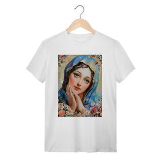 Nome do produto Nossa Senhora – Pureza do Coração