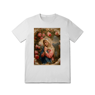 Nome do produto Nossa Senhora, Mãe do Amor Infinito
